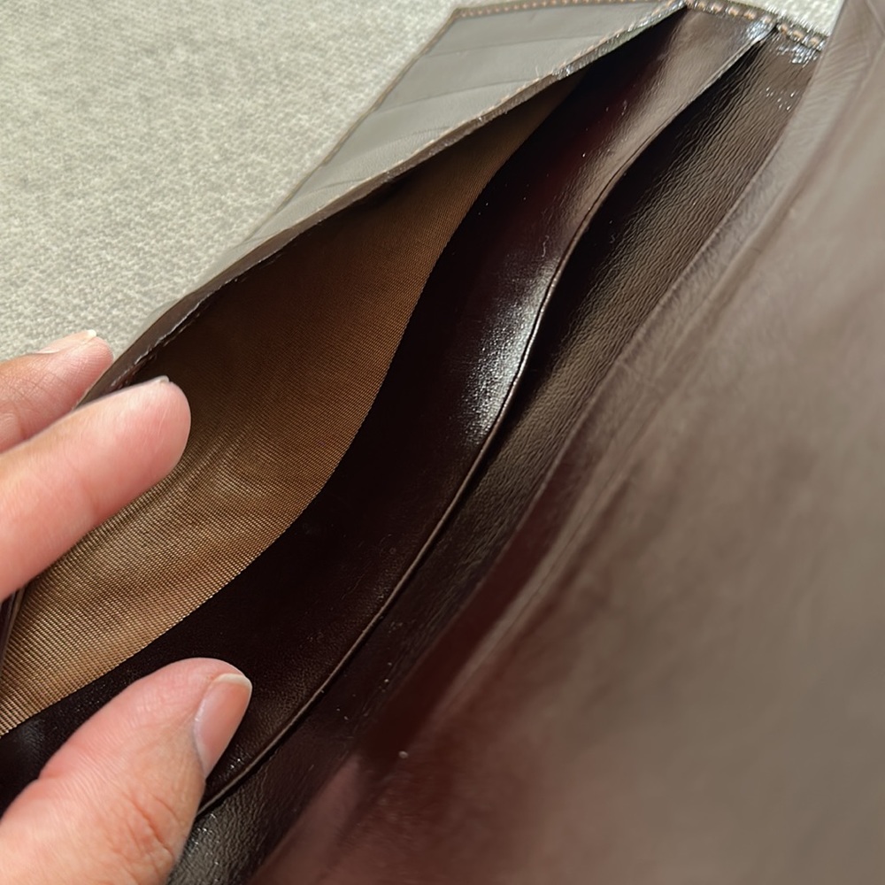 Fendi Wallet - Picture 4 of 13